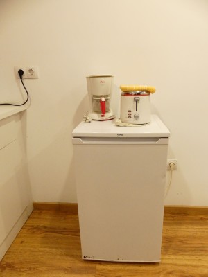 3_kz2uh670vw_Monquar_Apartamento B (6).jpg